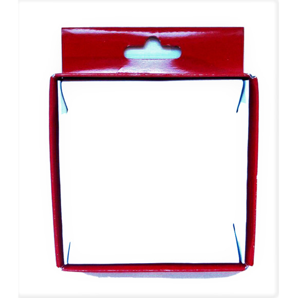 Wisconsin State Ornament Brass - Icons Madison Green Bay Milwaukee Beer Cheese - Picture 7 of 7